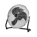 Bimar Ventilator VS58