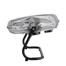 Bimar Ventilator VS58