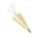 HENDI Einwegspritzbeutel 100 Stk.