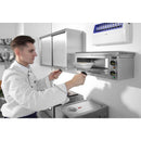 HENDI Gastro-Grill Salamander 2000 W