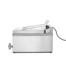 HENDI Fritteuse 3000 W