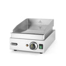 HENDI Gastro-Grill 2000 W