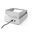 HENDI Gastro-Grill 2000 W