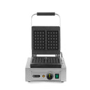 HENDI Waffeleisen 1500W