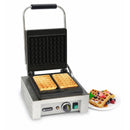 HENDI Waffeleisen 1500W