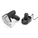 HENDI Elektromesser Dönermesser, kabellos