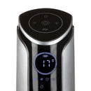 Domo Ventilator DO8127