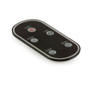 Domo Ventilator DO8127