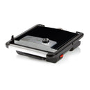 Domo Sandwichmaker DO9245G