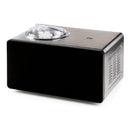 Domo Glacemaschine DO9252I