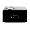 Domo Glacemaschine DO9252I