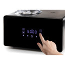 Domo Glacemaschine DO9252I