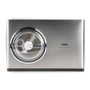 Domo Glacemaschine DO9252I