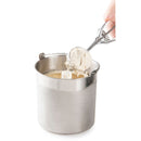 Domo Glacemaschine DO9252I