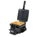 SPC Waffeleisen WE2232