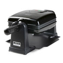 SPC Set di glacemaschine e waffle gmspc3444 + we2232