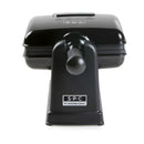 SPC Waffeleisen WE2232