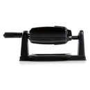 SPC Waffeleisen WE2232