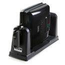 SPC Waffeleisen WE2232