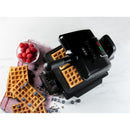 SPC Waffeleisen WE2232