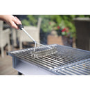 HENDI Grillbürste Y-förmig