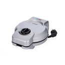 Severin Waffle Iron per le cornette HA2082