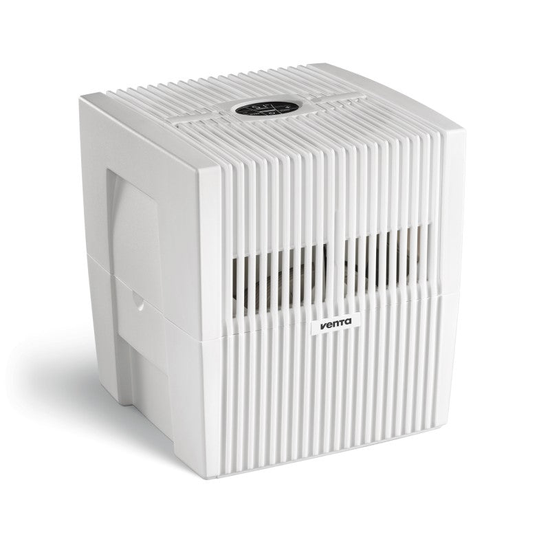 Venta Humidifier Comfort plus LW25, 45 m², blanc