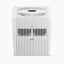 Venta Humidifier Comfort più LW25, 45 m², bianco