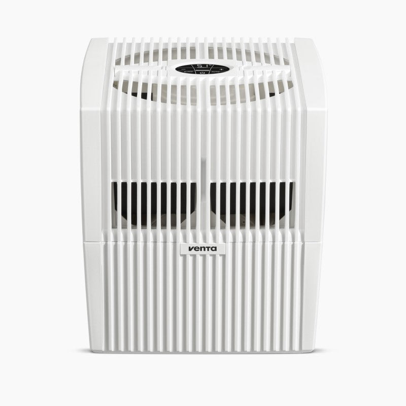 Venta Humidifier Comfort plus LW25, 45 m², blanc