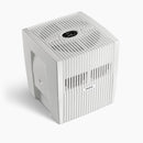 Venta Humidifier Comfort più LW25, 45 m², bianco