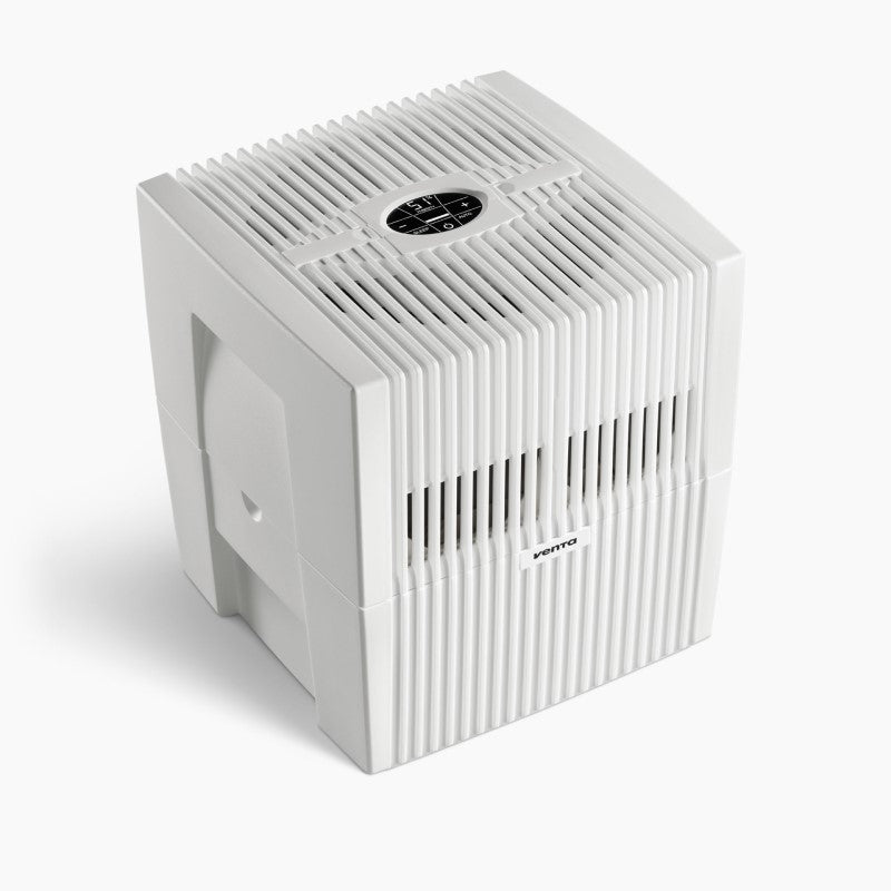 Venta Humidifier Comfort plus LW25, 45 m², blanc