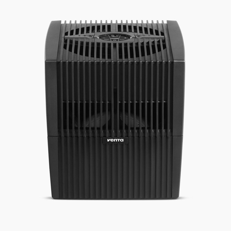 Venta Humidifier Comfort plus LW25, 45 m², anthracite