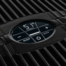 Venta Humidifier Comfort più LW25, 45 m², antracite