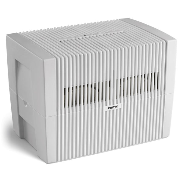 Venta Humidifier Comfort plus LW45, 55 m², blanc