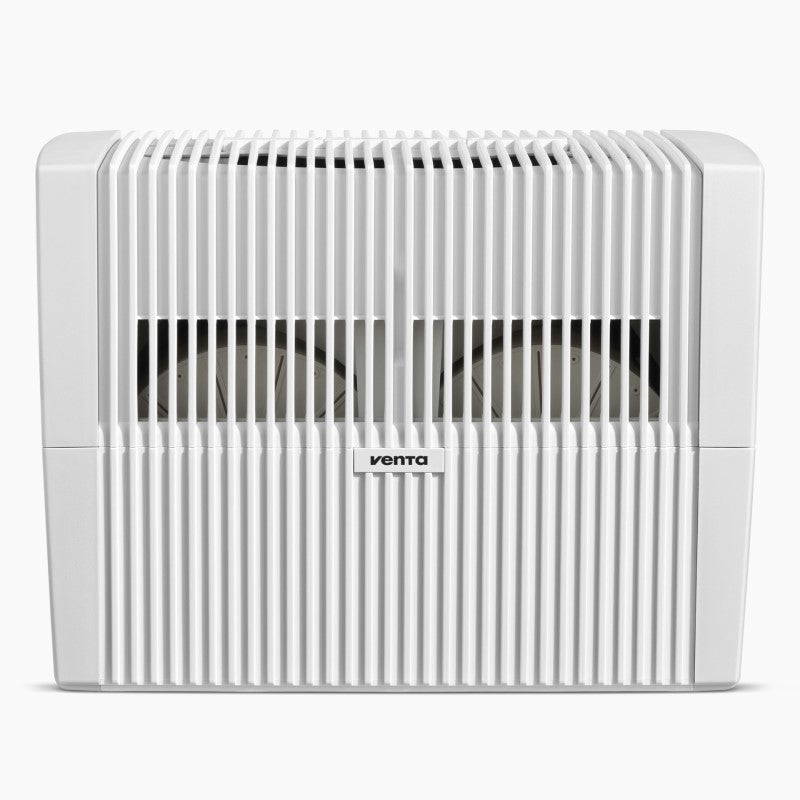 Venta Humidifier Comfort plus LW45, 55 m², blanc