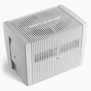 Venta Humidifier Comfort più LW45, 55 m², bianco