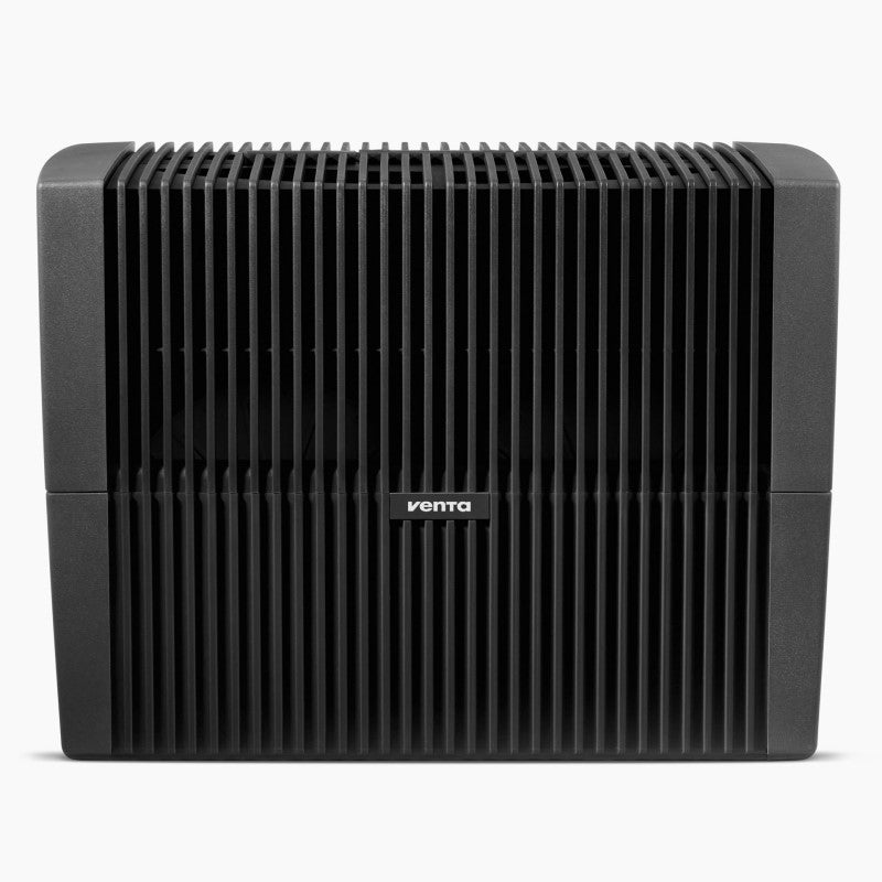 Venta Humidifier Comfort plus LW45, 55 m², anthracite