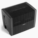 Venta Luftbefeuchter Comfort Plus LW45, 55 m², anthrazit