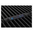 Venta Humidifier Comfort più LW45, 55 m², antracite