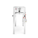 HENDI Gastro-Grill Gas Master Mini