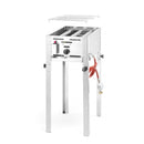 HENDI Gastro-Grill Gas Master Mini