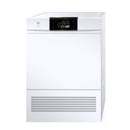 V-Zug tumble dryer 7kg adorate drying R V6000