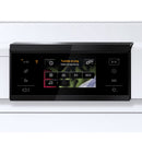 V-Zug Wäschetrockner 7kg CombiAdora Trocknen L V4000 DualDry