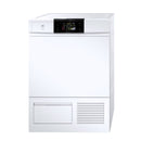 V-Zug Wäschetrockner 7kg CombiAdora Trocknen R V4000 DualDry