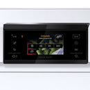 Sèche-linge en V-Train 7kg Adorate Séchage R V4000