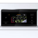 V-train tumble dryer 7kg adorate drying l v2000