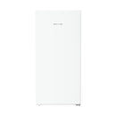 Liebherr Gefrierschrank FNe4224 Standgefrierschrank mit NoFrost