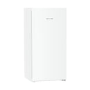 Liebherr Gefrierschrank FNe4224 Standgefrierschrank mit NoFrost