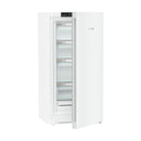 Liebherr Gefrierschrank FNe4224 Standgefrierschrank mit NoFrost