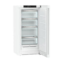 Liebherr Gefrierschrank FNe4224 Standgefrierschrank mit NoFrost